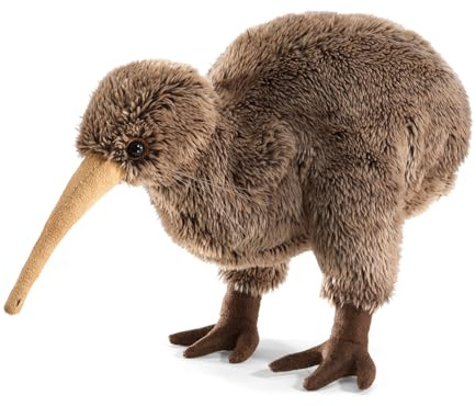 Kiwi 3224 Folkmanis Handpuppe