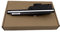 Sensor CIS Scanner Kopf Einheit Kontaktieren Bild Sensor Montage for HP M175 M175A M175NW 175 175A 175NW
