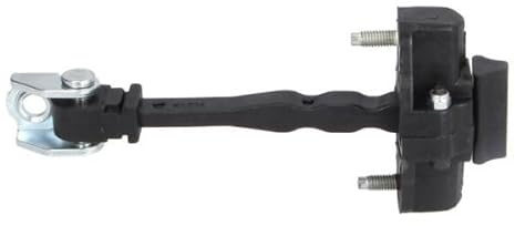 BLIC 6004-00-0247P Rear Driver or Passenger Side Door Stop