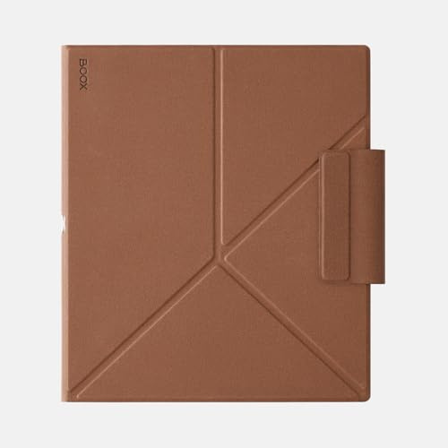 BOOX Magnetischer Tastaturschutz für Note Air5 C