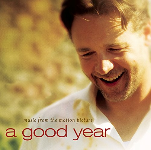 LEGACY RECORDINGS