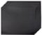 Silverline 531361 Wet and Dry Sheets 10pk 320 Grit