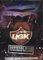 Oarfin Records
