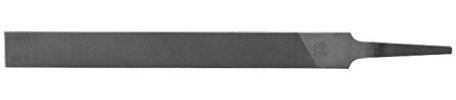'Husqvarna Lime plate 6 SB