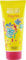 Moschino Cheap & Chic Happy Fizz Shower Gel/Duschgel 200ml