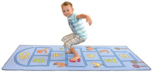 EDUPLAY Eduplay_110099