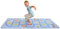 EDUPLAY Eduplay_110099