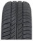 KING-MEILER - 155/70 R13 75T KMMHT Sommerreifen retread
