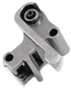 DeWalt Klingenklemme für Stichsäge N127658