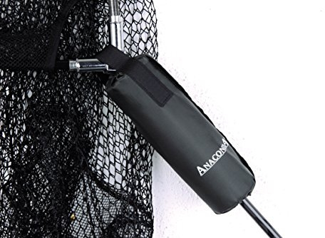 Anaconda Net Floater 7140006 Net Float