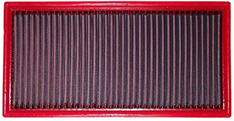 BMC FB159/01 Sport Air Filter