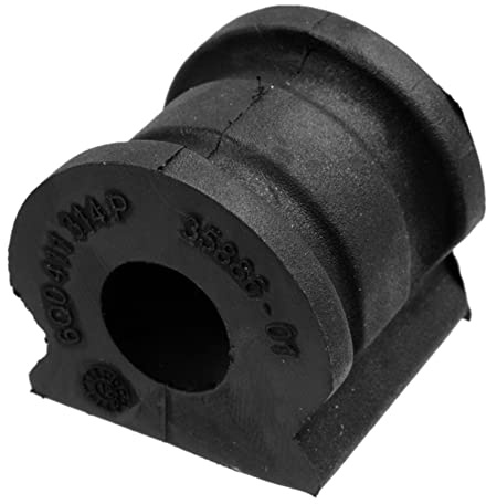 LEMFÖRDER 35886 01 Lagerung Stabilisator für Volkswagen Polo III (6R1, 6C1) 2009-2022 Links, Rechts, Vorderachse und Andere Fahrzeuge