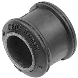 Meyle 014 032 0052 Stabiliser Mounting