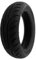 MICHELIN 130/70-12 RF TL 62P Power Pure SC Reifen, hinten