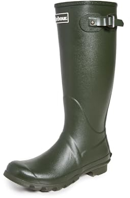 Barbour