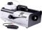 Renkforce A-1200 Nebelmaschine inkl. Kabelfernbedienung