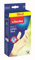 Vileda Multi Latex 10+2 ungepudert Einmalhandschuhe Latex Größe S/M, 12er Pack