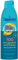 Coppertone Kids Sport Sunscreen Water Resistant Continuous Spray Broad Spectrum SPF 100, 5.5 Ounces