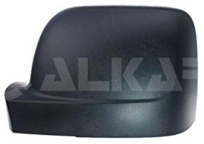 ALKAR 6343645 Abdeckungen