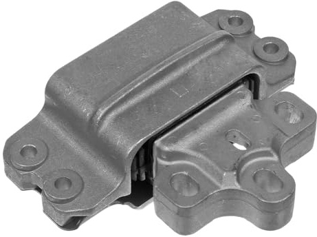 MEYLE Lagerung, Motor | Kompatibel mit: AUDI A3, A3 Cabriolet, A3 Sportback, SEAT ALHAMBRA, ALTEA, ALTEA XL, LEON, TOLEDO III, SKODA OCTAVIA II