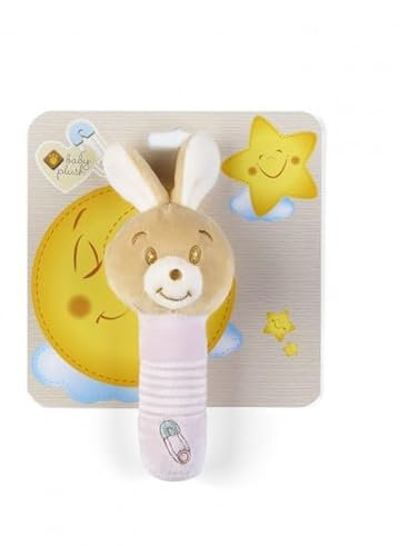 Plush & Company Plüsch, weicher Kuscheltier Geburtstagsfeier Toy Plüschtiere Geschenk für Kinder, Mädchen, Jungen, Mama und Freunde