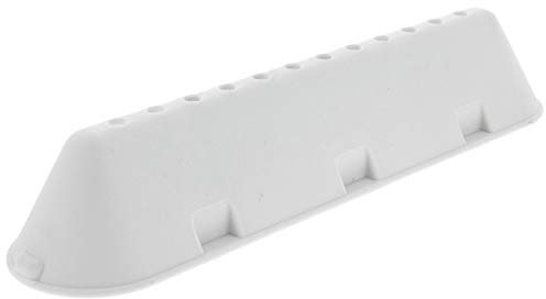 Remle AB63XGR 064789 Bateau tambour pour machine à laver Indesit