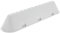 Remle AB63XGR 064789 Bateau tambour pour machine à laver Indesit