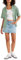 Levi's Damen Icon ICON SKIRT Skirt, Front And Center, 25