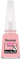 Fne-077 Light-Pınknew One Size