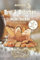 Brot & Brötchen selbst backen: Einfache Rezepte