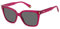 Polaroid PLD 6192/S Gafas, MU1, 54 para Mujer
