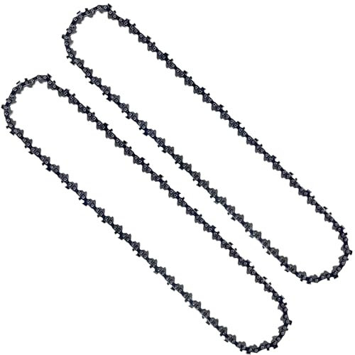 Opuladuo Catena per motosega Stihl 71PM364, 30,5 cm, per motosega 36700000064