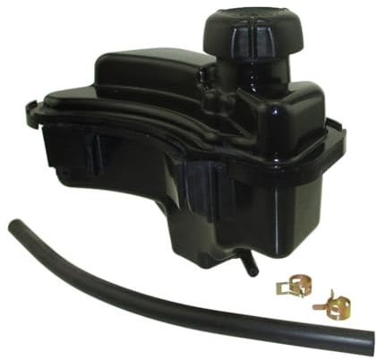 STONEDER Aftermarket Fuel Gas Petrol Tank For Briggs & Stratton 591947 450 EX OHV 500EX 450EX OHV 550EX OHV 625 EX OHV