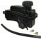 STONEDER Aftermarket Fuel Gas Petrol Tank For Briggs & Stratton 591947 450 EX OHV 500EX 450EX OHV 550EX OHV 625 EX OHV