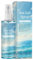 Sea Salt Spray | Meersalzspray Für Die Haare 100 Ml Meersalz Spray Für Haare | Natürliches Texturierungsspray | Volumen-Booster Für Ein Volleres Haargefühl Mit Starkem Halt