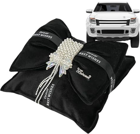 Charcoal Car Odor Absorber - Natural Car Air Purifier Bags | Activated Carbon Air Freshener Eliminates Unpleasant Odours Perfect for Vehicle Interior