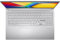 ASUS Vivobook 15 S1502YA-NJ679W 15.6 Pouces FHD PC Portable (AMD Ryzen7 5825U jusqu'à 4.5 GHz, 16Go DDR4, 1To SSD, AMD RadeonGraphics, Windows 11 Home) – Clavier AZERTY