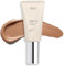 NEO MAKE UP Intense Serum Cover Foundation - Gesichts-make-up - Grundierung - Skin Care - Beauty - Gesichtspflege - SPF 30-06 Caramel - 30 ml
