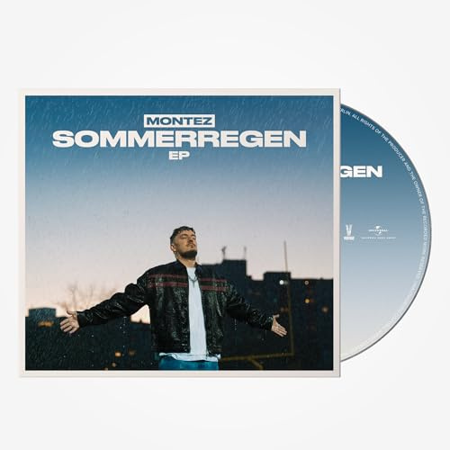 Vertigo Berlin (Universal Music)