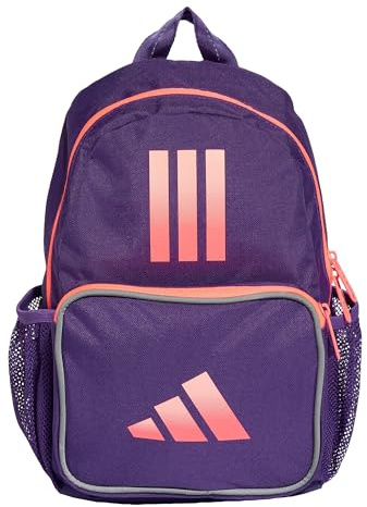 adidas Unisex Kids NEON KIDS RUCKSACK