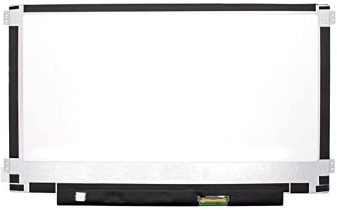 Schermo Netbook per ACER Aspire ES1-111M-C7DE11,6 Pannello di visualizzazione LCD a LED WXGA