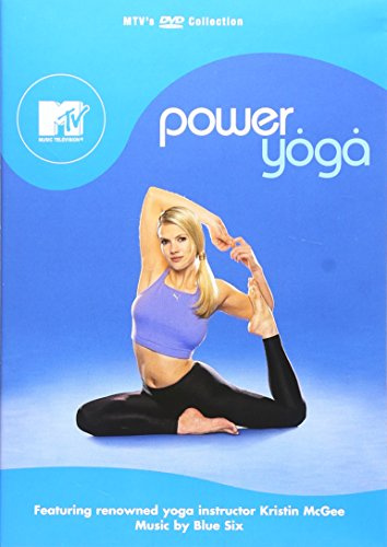MTV 2238072