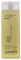 Giovanni Tea Tree Triple Treat Invigorating Shampoo, 250ml