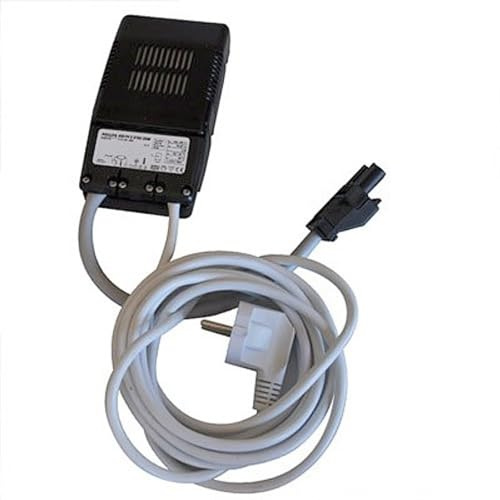 Philips EVG Vorschaltgerät 70W CDM-TD/HQI-T/TS L.M. Gen. 2 GEBRAUCHT