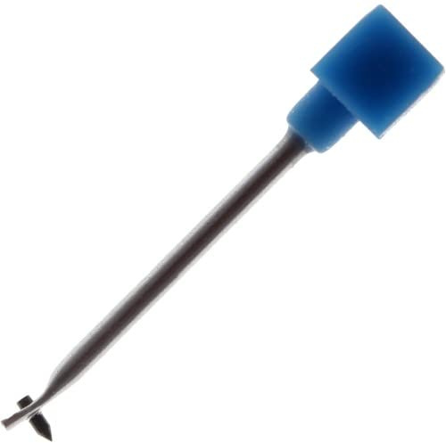 RFT CS 24/29 D Nadel für VEB RFT
