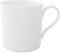 Villeroy & Boch Modern Grace tasse à café