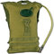 Sac d'Hydratation Basic avec Sangles Mil-Tec
