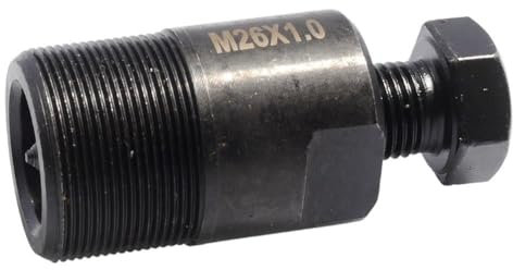 Polradabzieher Lichtmaschine kompatibel mit Aprilia-SR 50 Fun Master 03>[kompatibel mit Piaggio]