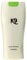 K9 Texture Aloe Vera Dog Shampoo 2.7 Litres