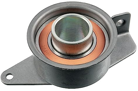 Blue Print ADM57649 Tensioner Pulley
